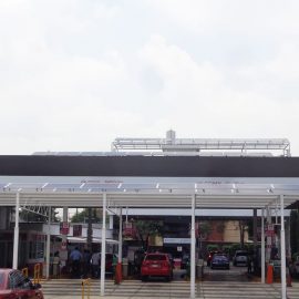 7 datos que debes saber antes de invertir en paneles solares