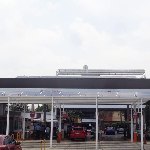 7 datos que debes saber antes de invertir en paneles solares