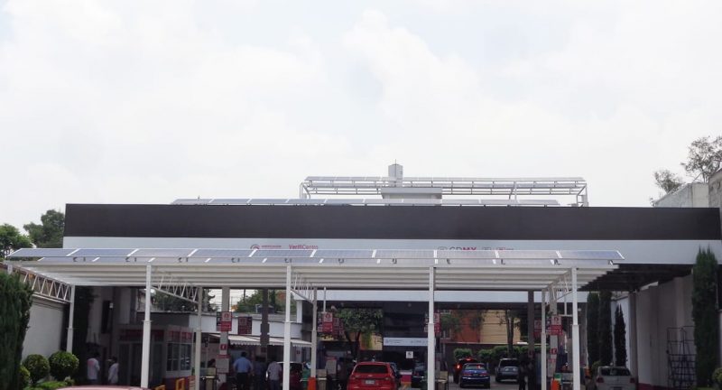 7 datos que debes saber antes de invertir en paneles solares